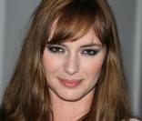 Louise Bourgoin