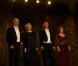 Bande-annonce du film Quartet de Dustin Hoffman