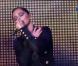 Cheryl Cole et les Girls Aloud : Reines sexy du Jingle Bell Ball