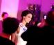  Marine Lorphelin, Miss France 2013, à Paris le 10 decembre 2012 pour la 17ème edition des sapins de Noël des créateurs à l'hôtel Salomon de Rothschild 
