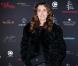  Mademoiselle Agnès à Paris le 10 decembre 2012 pour la 17ème edition des sapins de Noël des créateurs à l'hôtel Salomon de Rothschild 