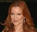 Marcia Cross : Bollywood lui fait les yeux doux!