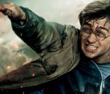 Harry Potter : Un neuvième film a été tourné en cachette !