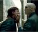 Bande-annonce officielle de Harry Potter et Les Reliques de la mort - 2e partie.