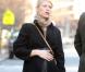 Claire Danes très enceinte : La future maman attend bébé en amoureux