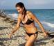 Kate Walsh : Sublime en bikini, elle affiche sa silhouette de rêve