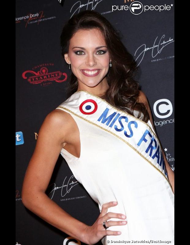 Marine Lorphelin, Miss Bourgogne,  élue Miss France 2013 - Page 2 1003139-marine-lorphelin-miss-france-2013-a-620x0-2