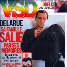 VSD