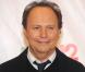 Billy Crystal lors du concert de soutien aux victimes de l'ouragan Sandy, le 12 décembre 2012 à New York.
