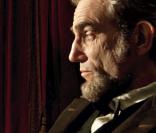 Image du film Lincoln