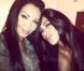 Ayem et Nabilla sont inséprables.