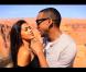 Ayem (de  Secret Story ) est l'atout charme du clip  Toi et Moi  (mai 2012) de Colonel Reyel, son nouveau single annonçant un album à la rentrée 2012.