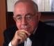 Jacques Rigaud en 1995.