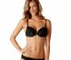 La sublime Nina Agal pour les maillots de bain Aerie. 2012.