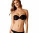 Nina Agal pour les maillots de bain Aerie. 2012.