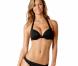 Nina Agal pour les maillots de bain Aerie. 2012.