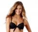 Nina Agal pour les maillots de bain Aerie. 2012.