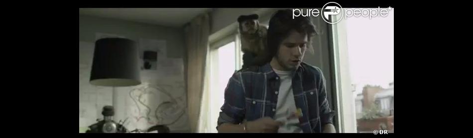  - 1007349-orelsan-image-du-clip-si-seul-extrait-950x0-1