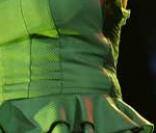 Estelle en concert à Londres