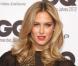 Bar Refaeli lors des GQ Men of the Year Awards à Berlin. Le 26 octobre 2012.