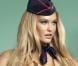 Bar Refaeli pour Passionata.
