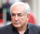 DSK et le Carlton de Lille : Une défaite dans cette affaire de proxénétisme