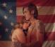 L'album  Born To Die  de Lana Del Rey sort en janvier 2012. Ici le clip de la chanson-titre.