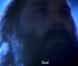 Sébastien Tellier - Pépito Bleu - extrait de l'album My God Is Blue, avril 2012.