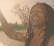 Yannick Noah - Redemption Song - extrait de son album "Hommage" à Bob Marley, mai 2012.