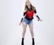 Kylie Minogue - Timebomb - mai 2012.