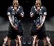Jay-Z et Kanye West - Ni**as In Paris - en juin, le duo enflamme Paris pour de bon avec trois concerts.