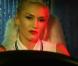 Le grand come-back de No Doubt avec le single "Settle Down" en juillet, suivi de l'album "Push and Shove", en septembre.