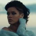 Rihanna, Spice Girls et Jenifer... Les tops et les flops qui ont sécoué 2012