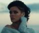 En septembre 2012, Rihanna sort le single "Diamonds" qui se classera numéro un aux États-Unis. C'est son douzième N°1. Elle égale les performances des Supremes et de Madonna.