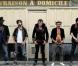 M - Mojo - octobre 2012.