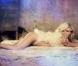 Kesha - Die Young - novembre 2012.