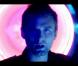 Muse - Madness - septembre 2012.