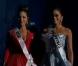 Miss America a remporté le titre de Miss Univers 2012 face à Miss Philippine, le 19 décembre 2012 à Las Vegas