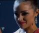 Miss America a remporté le titre de Miss Univers 2012 face à Miss Philippine