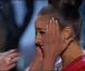 Miss America, émue aux larmes, a remporté le titre de Miss Univers 2012 face à Miss Philippine