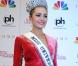 Miss Univers 2012 : Miss America sacrée, Marie Payet, la Frenchie dans le top 10