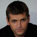 Tito Vilanova : L'entraîneur du FC Barcelone rechute de son cancer...