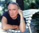 Christophe en 1996.