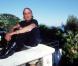 Christophe en 1996.