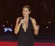 Alessandra Sublet : Mais qui donc est Clément, son mari ?