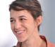 PHOTOS : Charlotte Gainsbourg a retrouvé son look... et ses copains people chez Chanel!