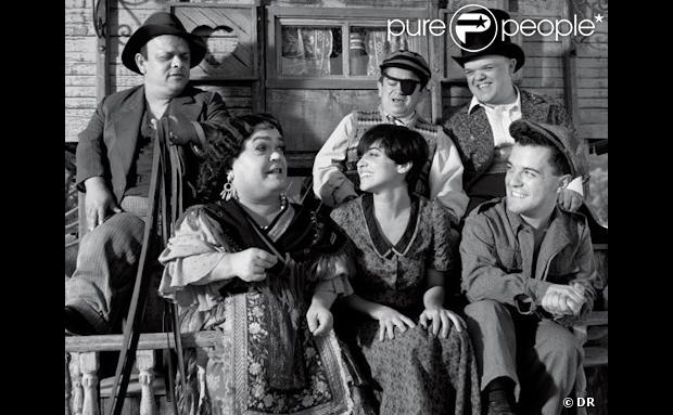 Blancanieves remporte le grand prix du jury ainsi que le prix du jury jeunes au Festival des Arcs.