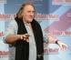 Affaire Gérard Depardieu : Sa véritable et luxueuse nouvelle demeure en Belgique