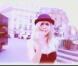 Enora Malagré parodie le clip Et Alors de Shy'm