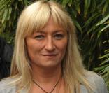 Christine Bravo révèle qu'elle est atteinte d'une grave maladie